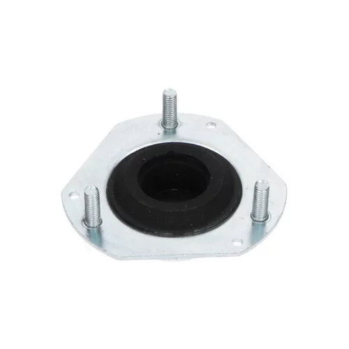 Opravná sada horného uloženia tlmiča KAVO PARTS SSM-10051