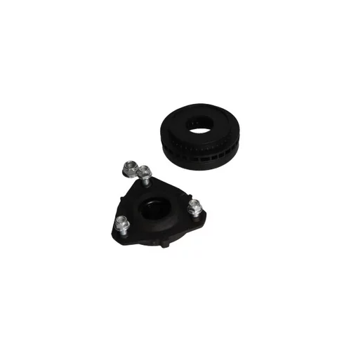 Opravná sada horného uloženia tlmiča SSM-10055 (KAVO PARTS) - obr. 1