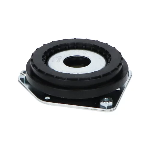 Opravná sada horného uloženia tlmiča SSM-10072 (KAVO PARTS) - obr. 1