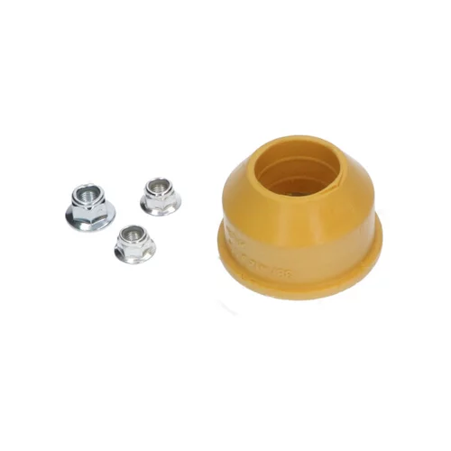 Ložisko pružnej vzpery SSM-10085 (KAVO PARTS) - obr. 1