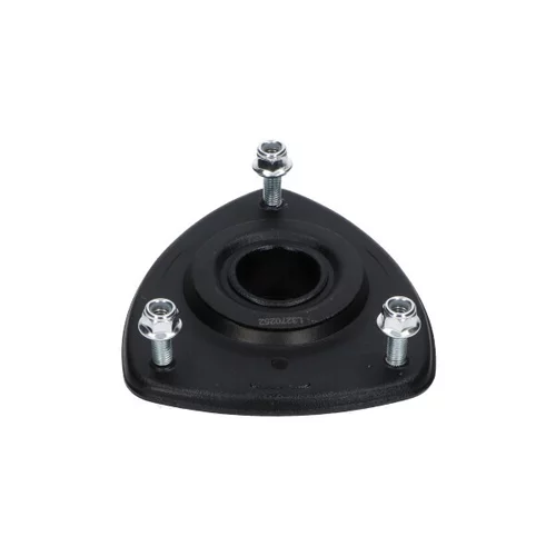 Opravná sada horného uloženia tlmiča SSM-10088 (KAVO PARTS) - obr. 2