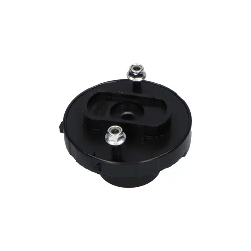 Ložisko pružnej vzpery SSM-10093 (KAVO PARTS) - obr. 1