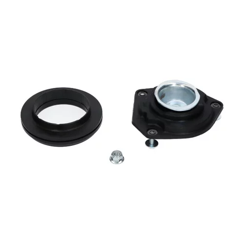 Opravná sada horného uloženia tlmiča KAVO PARTS SSM-10101
