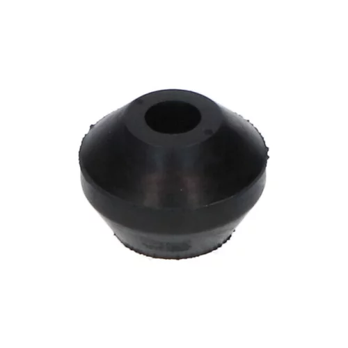 Ložisko pružnej vzpery KAVO PARTS SSM-10114