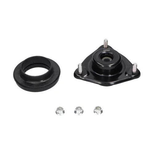 Opravná sada horného uloženia tlmiča KAVO PARTS SSM-10115