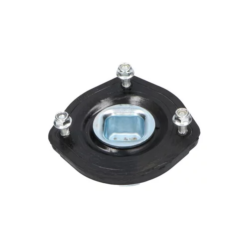 Ložisko pružnej vzpery KAVO PARTS SSM-10119