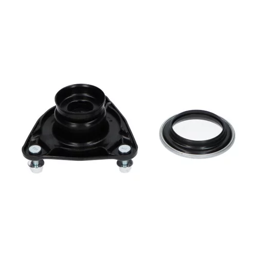 Opravná sada horného uloženia tlmiča KAVO PARTS SSM-10131