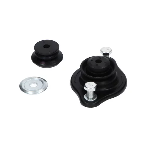 Ložisko pružnej vzpery SSM-10139 (KAVO PARTS) - obr. 1