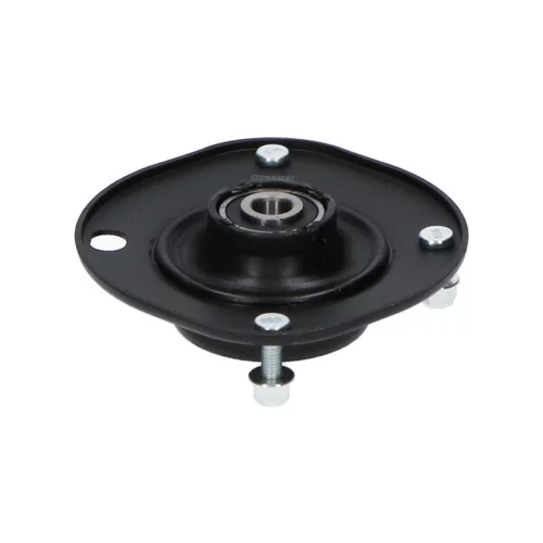 Opravná sada horného uloženia tlmiča KAVO PARTS SSM-10144