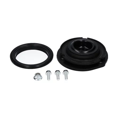 Opravná sada horného uloženia tlmiča KAVO PARTS SSM-10149