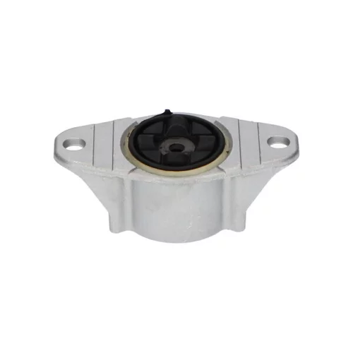 Ložisko pružnej vzpery SSM-10168 (KAVO PARTS) - obr. 2