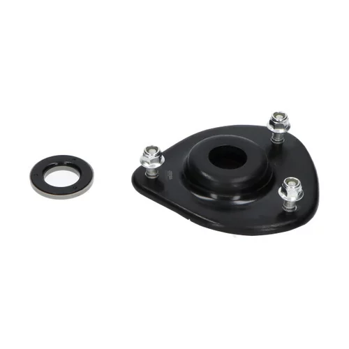 Opravná sada horného uloženia tlmiča KAVO PARTS SSM-10170
