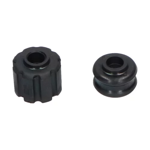 Ložisko pružnej vzpery KAVO PARTS SSM-10179