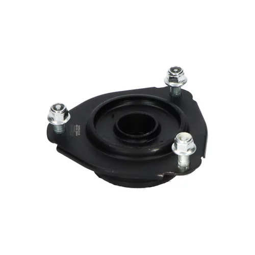 Opravná sada horného uloženia tlmiča SSM-10188 (KAVO PARTS) - obr. 3