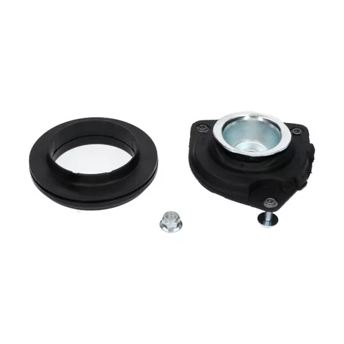 Opravná sada horného uloženia tlmiča KAVO PARTS SSM-10198