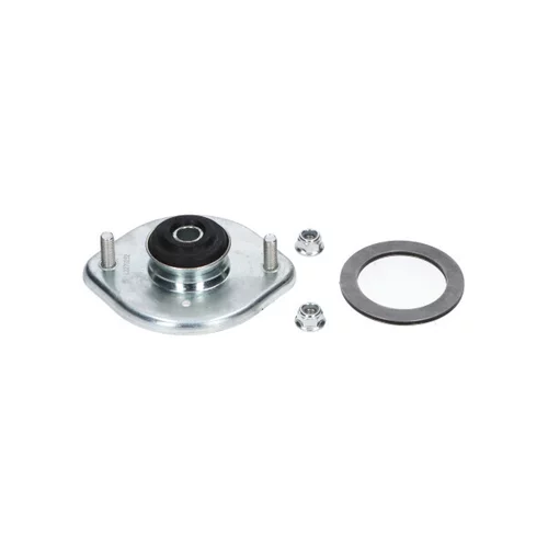 Ložisko pružnej vzpery SSM-10367 (KAVO PARTS) - obr. 2
