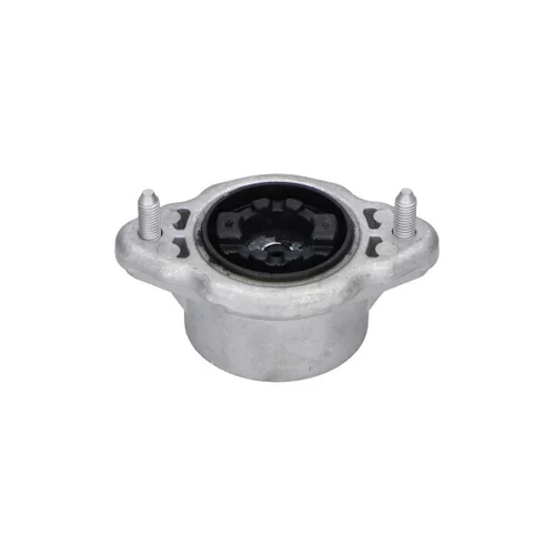 Ložisko pružnej vzpery SSM-10375 (KAVO PARTS) - obr. 2