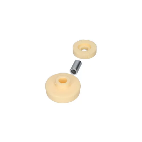 Ložisko pružnej vzpery SSM-10379 (KAVO PARTS) - obr. 1