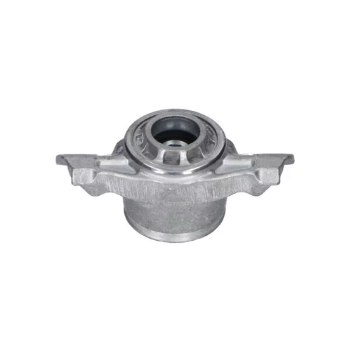 Ložisko pružnej vzpery SSM-10382 (KAVO PARTS) - obr. 2