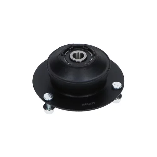 Ložisko pružnej vzpery SSM-10386 (KAVO PARTS) - obr. 2