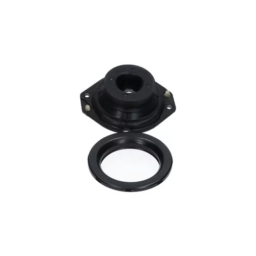 Ložisko pružnej vzpery KAVO PARTS SSM-10395