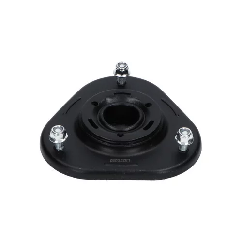 Ložisko pružnej vzpery SSM-10403 (KAVO PARTS) - obr. 2