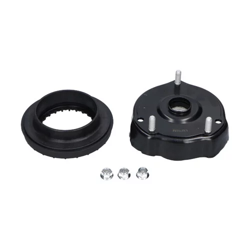 Ložisko pružnej vzpery KAVO PARTS SSM-10406