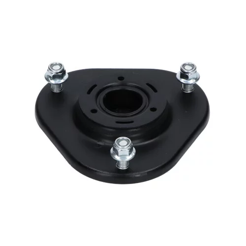 Ložisko pružnej vzpery KAVO PARTS SSM-10407