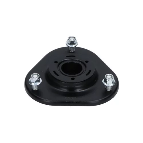 Ložisko pružnej vzpery SSM-10407 (KAVO PARTS) - obr. 2