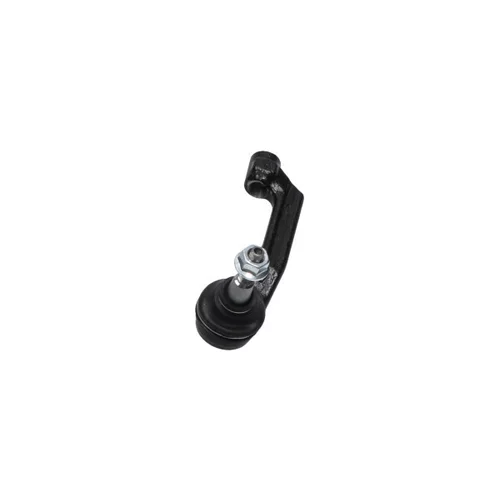 Hlava/čap spojovacej tyče riadenia STE-10002 (KAVO PARTS) - obr. 1
