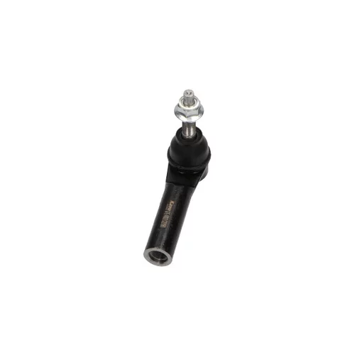 Hlava/čap spojovacej tyče riadenia STE-10022 (KAVO PARTS) - obr. 1