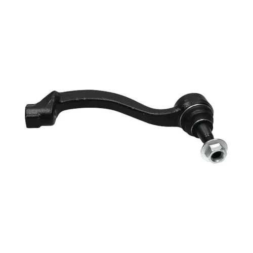 Hlava/čap spojovacej tyče riadenia STE-10034 (KAVO PARTS) - obr. 2