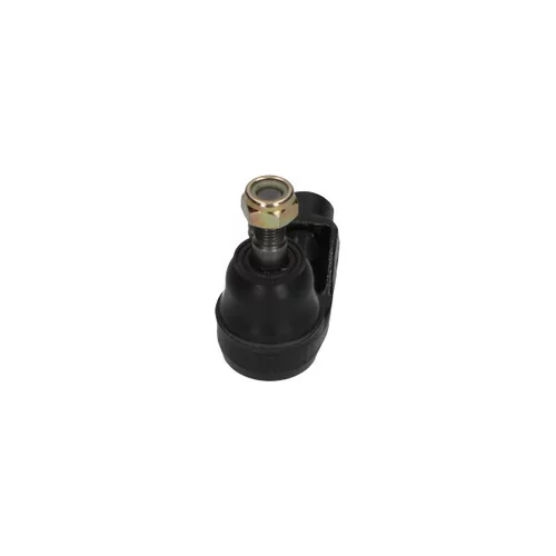 Hlava/čap spojovacej tyče riadenia STE-1010 (KAVO PARTS) - obr. 1