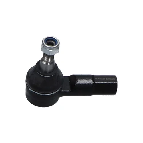 Hlava/čap spojovacej tyče riadenia KAVO PARTS STE-10156