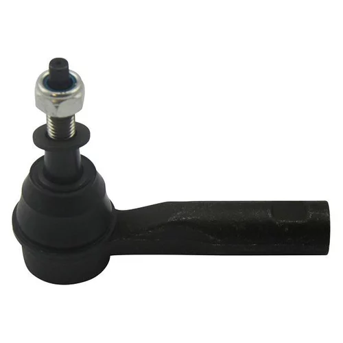 Hlava/čap spojovacej tyče riadenia KAVO PARTS STE-1017