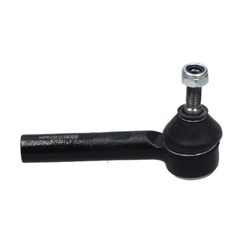 Hlava/čap spojovacej tyče riadenia KAVO PARTS STE-10194