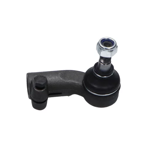 Hlava/čap spojovacej tyče riadenia KAVO PARTS STE-10250