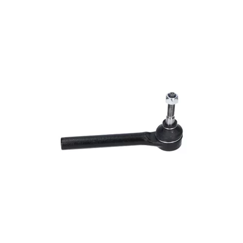 Hlava/čap spojovacej tyče riadenia STE-10283 (KAVO PARTS) - obr. 2