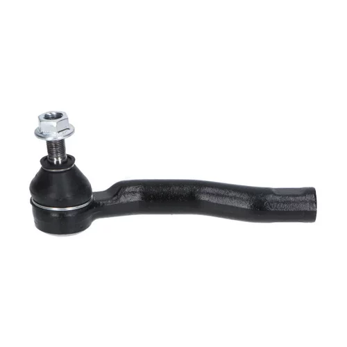 Hlava/čap spojovacej tyče riadenia KAVO PARTS STE-10522