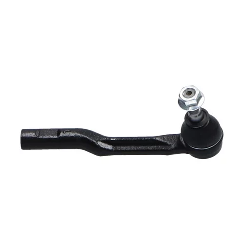 Hlava/čap spojovacej tyče riadenia KAVO PARTS STE-10587