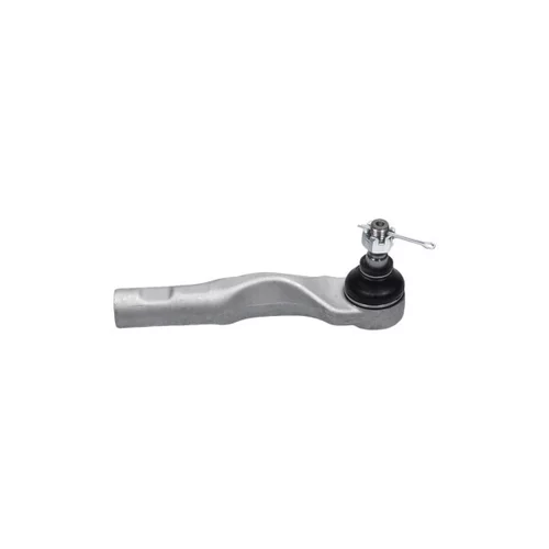 Hlava/čap spojovacej tyče riadenia STE-10610 (KAVO PARTS) - obr. 2