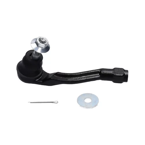 Hlava/čap spojovacej tyče riadenia KAVO PARTS STE-10647