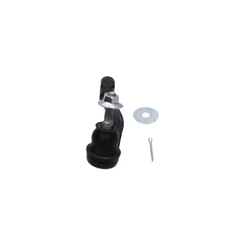Hlava/čap spojovacej tyče riadenia STE-10647 (KAVO PARTS) - obr. 3