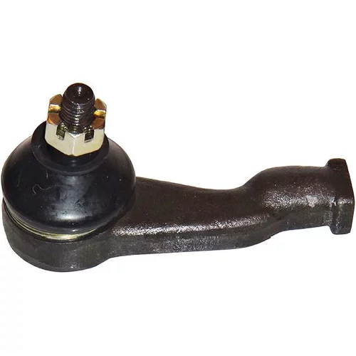 Hlava/čap spojovacej tyče riadenia STE-1504 (KAVO PARTS)