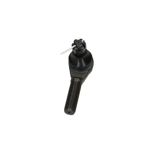 Hlava/čap spojovacej tyče riadenia STE-1511 (KAVO PARTS) - obr. 1