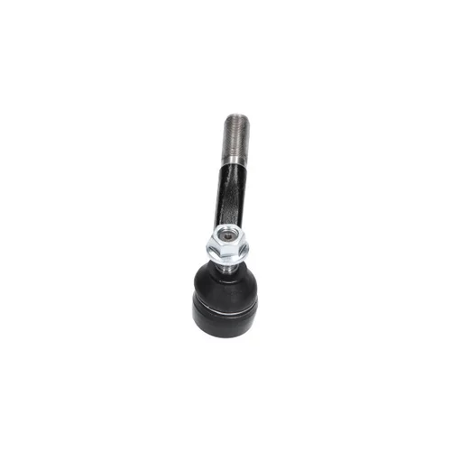 Hlava/čap spojovacej tyče riadenia STE-1513 (KAVO PARTS) - obr. 3