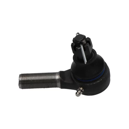 Hlava/čap spojovacej tyče riadenia KAVO PARTS STE-1515