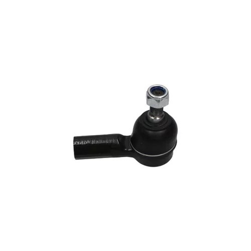 Hlava/čap spojovacej tyče riadenia STE-2047 (KAVO PARTS) - obr. 2