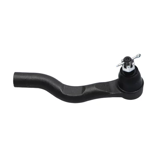 Hlava/čap spojovacej tyče riadenia KAVO PARTS STE-2076