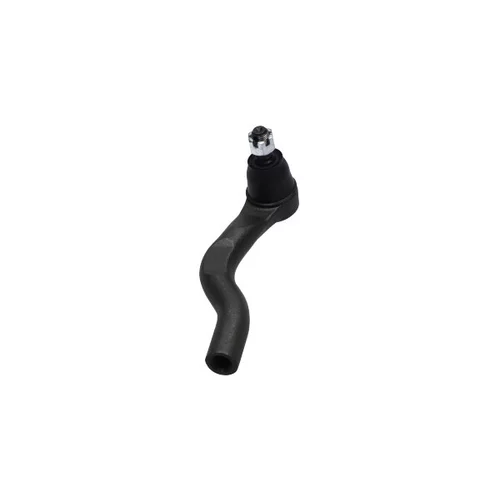 Hlava/čap spojovacej tyče riadenia STE-2077 (KAVO PARTS) - obr. 1